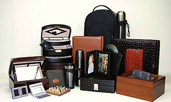 Customized Corporate Gift Sets